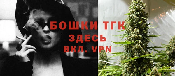 СК Алзамай