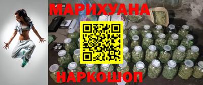 ешки Конаково