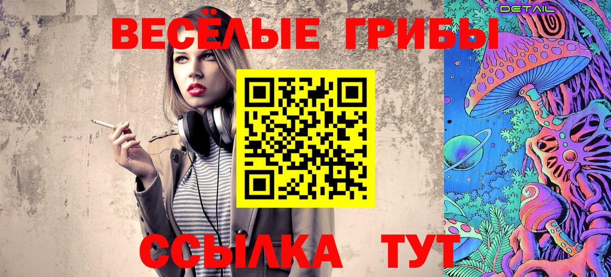 Галлюциногенные грибы Cubensis  Вход с VPN  Лиски  Псилоцибиновые грибы прущие грибы 